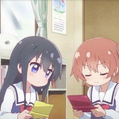 A股2大意外
