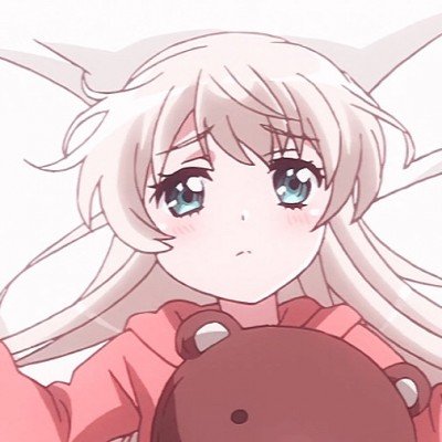 男子肝癌诊断存争议 卫健委介入