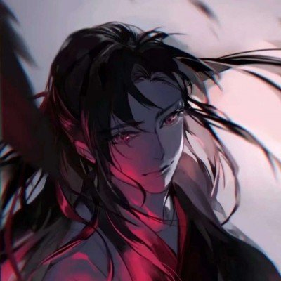 甲状腺结节该吃碘盐还是无碘盐