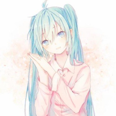 郑大团队破解晚期肺癌治疗难题